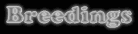 breedingds