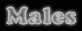 Males